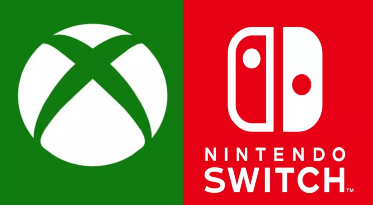 Bravo, Nintendo! Die Bedingungen der Vereinbarung zwischen Microsoft und Nintendo sind viel interessanter und günstiger als eine ähnliche Vereinbarung mit Sony