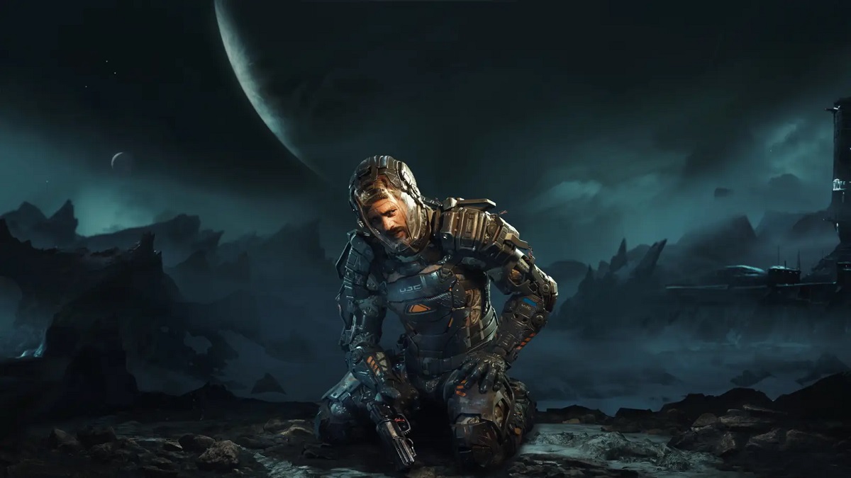 In neuen Screenshots zeigen die Entwickler von The Callisto Protocol, welche Art von Kreaturen im Dungeon des Gefängnisses leben und erzählen von diesem Ort