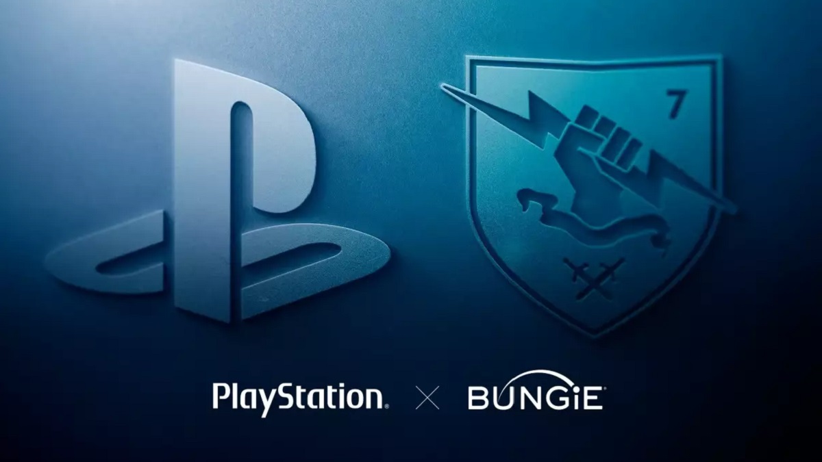 Die Entlassungswelle in der Spielesparte von Sony nimmt an Fahrt auf: Es wurde bekannt, dass das Studio Bungie - der Autor der beliebten Shooter Destiny und Halo Die Entlassungswelle in der Spielesparte von Sony nimmt an Fahrt auf: Es wurde bekannt, dass das Studio Bungie - der Autor der beliebten Shooter Destiny und Halo