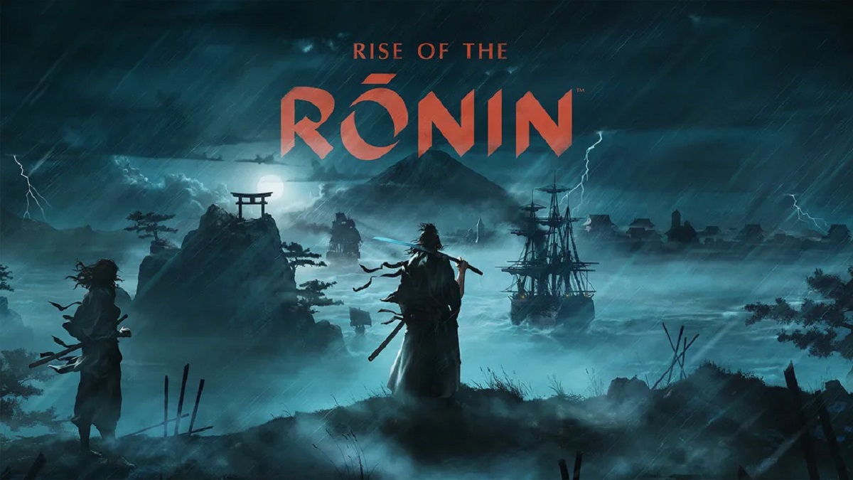 Die Entwickler von Rise of the Ronin sprachen über die historische Genauigkeit des Spiels und die Verbindung zu realen Ereignissen im Japan des 19. Die Entwickler von Rise of the Ronin sprachen über die historische Genauigkeit des Spiels und die Verbindung zu realen Ereignissen im Japan des 19.