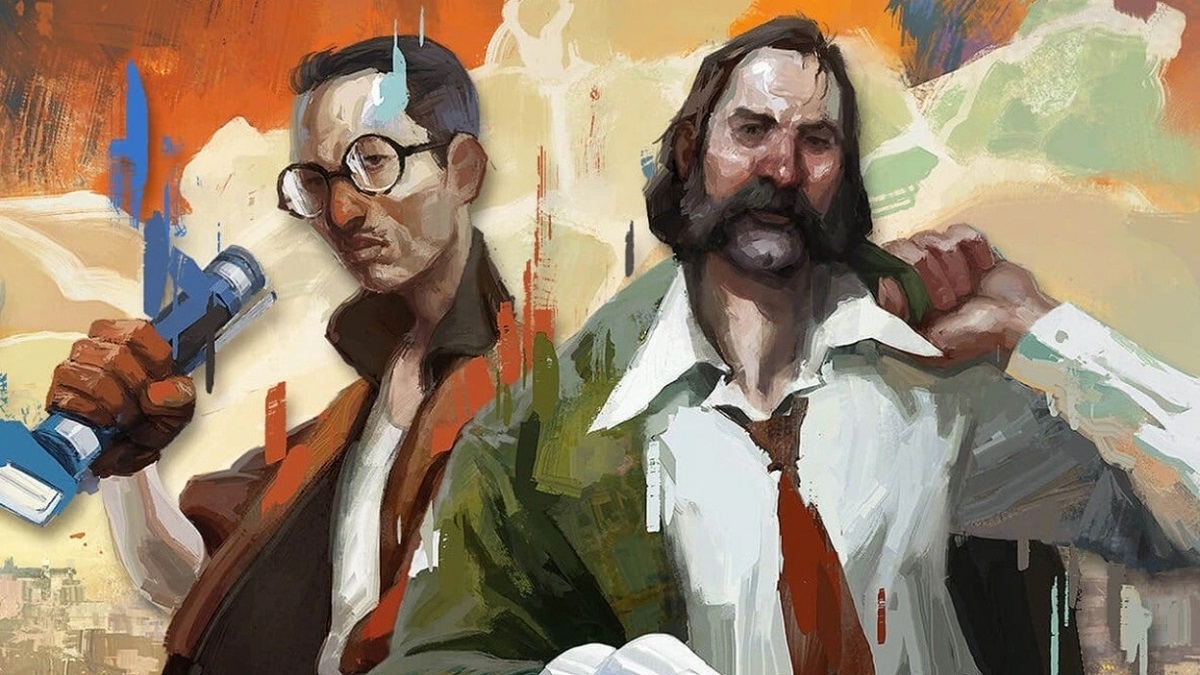 Medien: Studio ZA/UM storniert Disco Elysium-Add-on, entlässt ein Viertel seiner Mitarbeiter und hat große Probleme Medien: Studio ZA/UM storniert Disco Elysium-Add-on, entlässt ein Viertel seiner Mitarbeiter und hat große Probleme