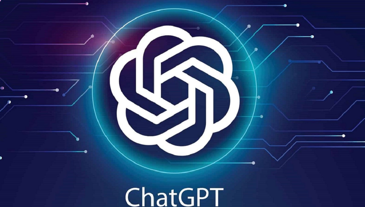 OpenAI hat eine spezielle Version von ChatGPT für Windows veröffentlicht, die aber noch nicht für alle verfügbar ist OpenAI hat eine spezielle Version von ChatGPT für Windows veröffentlicht, die aber noch nicht für alle verfügbar ist