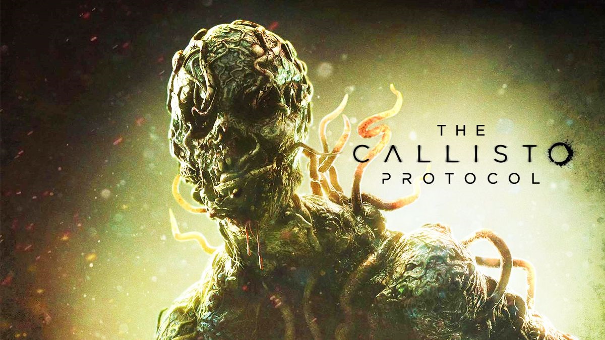 Ein weiteres Update für das Horrorspiel The Callisto Protocol fügt einen "New Game+"-Modus hinzu und behebt eine Reihe von Fehlern Ein weiteres Update für das Horrorspiel The Callisto Protocol fügt einen "New Game+"-Modus hinzu und behebt eine Reihe von Fehlern