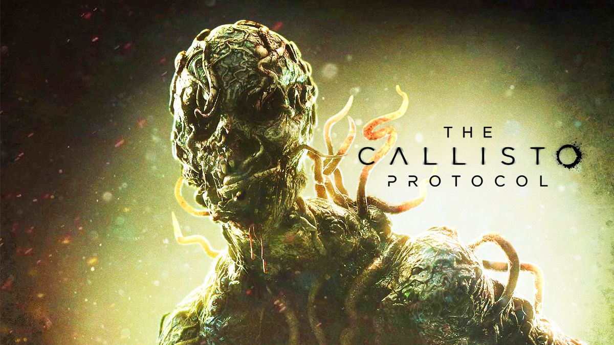 Die Entwickler von The Callisto Protocol haben einen Teaser für den DLC Riot enthüllt, der dem Weltraum-Horror eine Menge neuer Inhalte hinzufügen wird Die Entwickler von The Callisto Protocol haben einen Teaser für den DLC Riot enthüllt, der dem Weltraum-Horror eine Menge neuer Inhalte hinzufügen wird