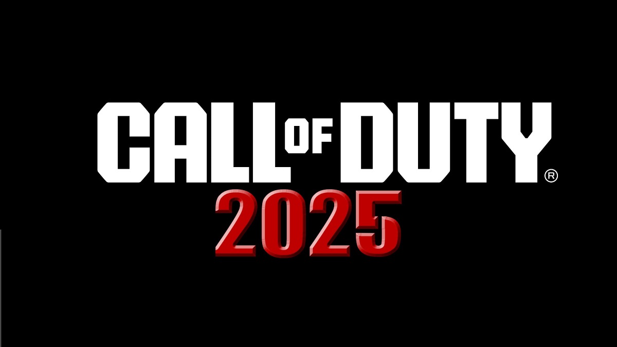 Black Ops II-Nachfolger und Informationskrieg: Insider verrät interessante Details zu Call of Duty 2025 Black Ops II-Nachfolger und Informationskrieg: Insider verrät interessante Details zu Call of Duty 2025