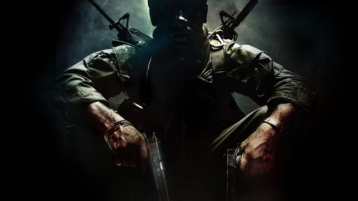 Insider-Infos: Der nächste Teil von Call of Duty (2024) wird Karten aus der Black Ops-Serie verwenden