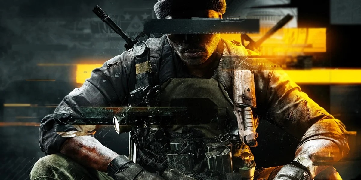 Black Myth: Wukong vs. Call of Duty: Black Ops 6 - ein erbitterter Kampf an der Spitze der Steam-Verkaufscharts