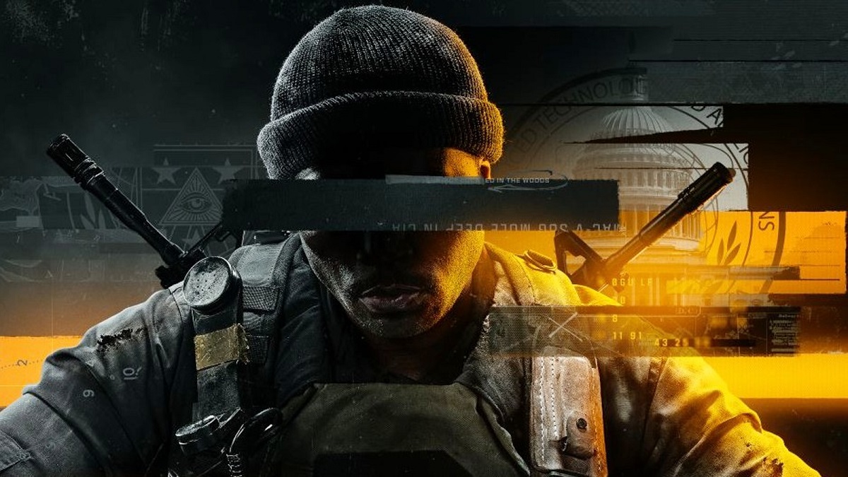 Ein neuer Krieg und Verräter in der CIA: Activision hat einen spektakulären Release-Trailer zu Call of Duty: Black Ops 6 enthüllt. Ein neuer Krieg und Verräter in der CIA: Activision hat einen spektakulären Release-Trailer zu Call of Duty: Black Ops 6 enthüllt.
