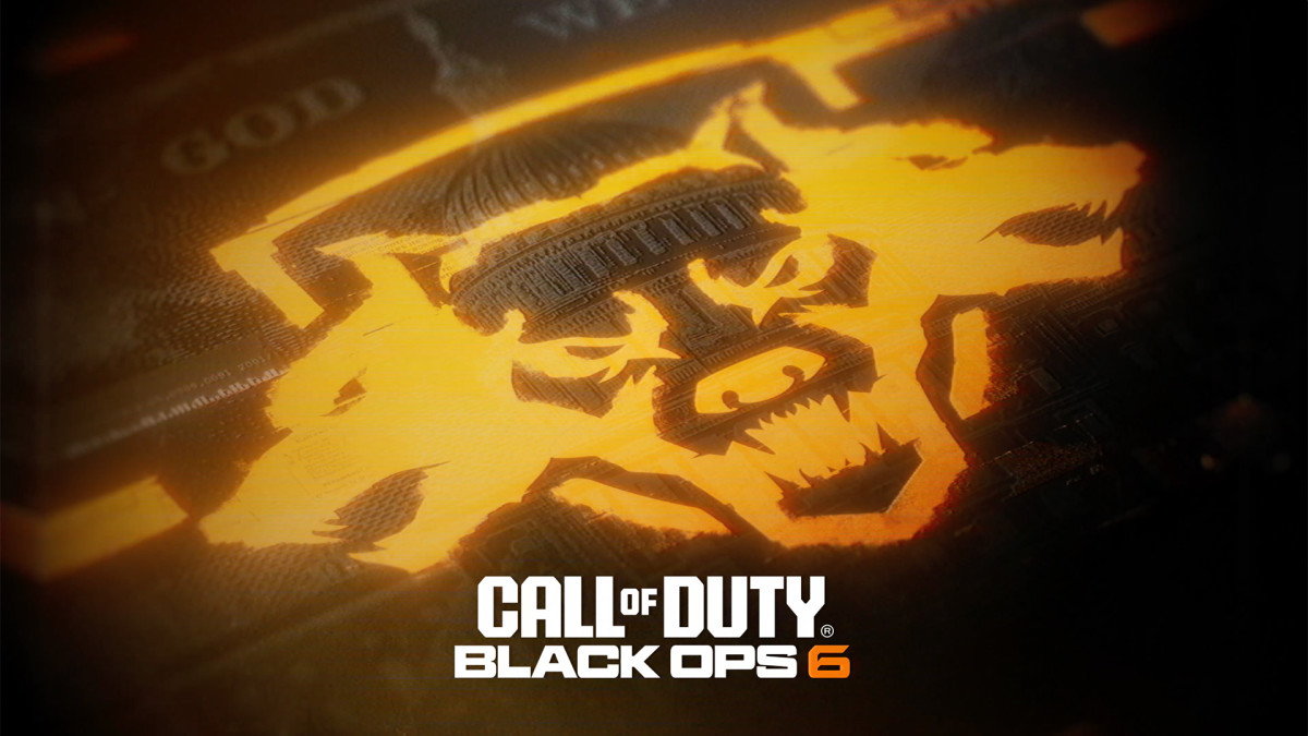 Activision hat die Beta-Termine für den Shooter Call of Duty: Black Ops 6 bekannt gegeben Activision hat die Beta-Termine für den Shooter Call of Duty: Black Ops 6 bekannt gegeben