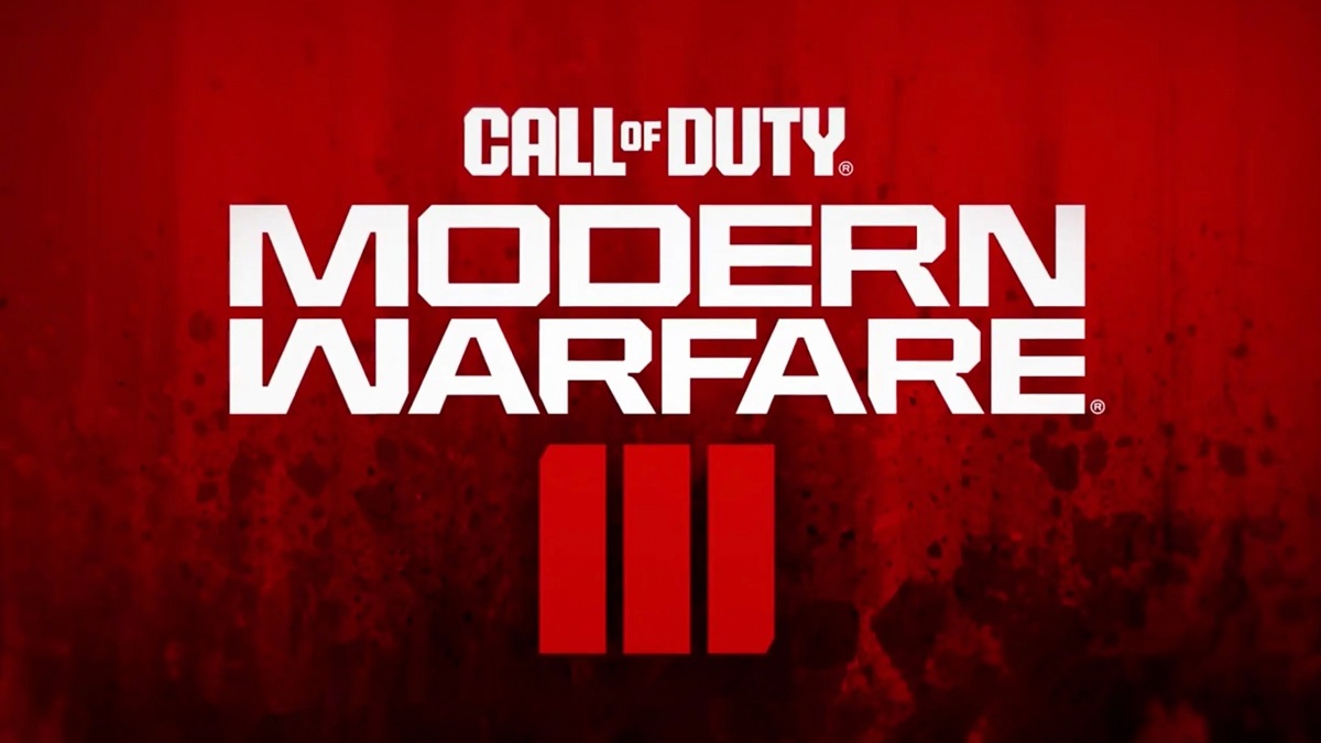 70 Dollar und keinen Cent weniger: Activision bestätigt den Preis von Call of Duty: Modern Warfare III