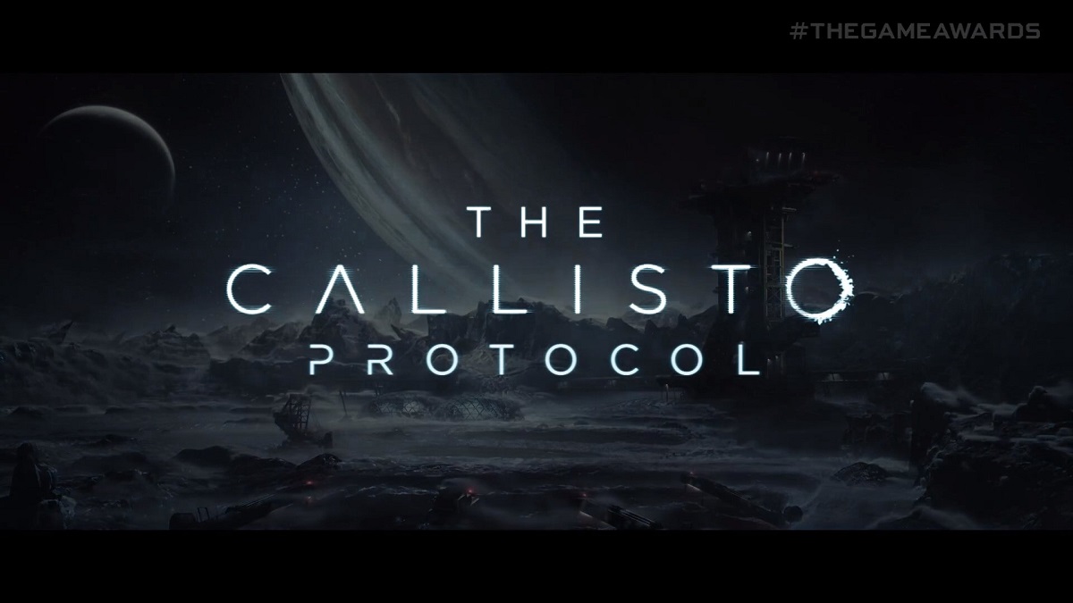 Arbeiten an Bugs: Die Entwickler von Callisto Protocol haben das erste Update veröffentlicht, das die Leistung der PC-Version des Horrorspiels verbessert Arbeiten an Bugs: Die Entwickler von Callisto Protocol haben das erste Update veröffentlicht, das die Leistung der PC-Version des Horrorspiels verbessert