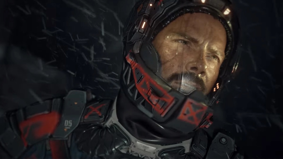 Das Überleben in einem Weltraumgefängnis wird immer schwieriger: Das Contagion-Add-on für The Callisto Protocol wurde veröffentlicht. Der DLC führt einen erhöhten Schwierigkeitsmodus und neue Todesanimationen ein Das Überleben in einem Weltraumgefängnis wird immer schwieriger: Das Contagion-Add-on für The Callisto Protocol wurde veröffentlicht. Der DLC führt einen erhöhten Schwierigkeitsmodus und neue Todesanimationen ein