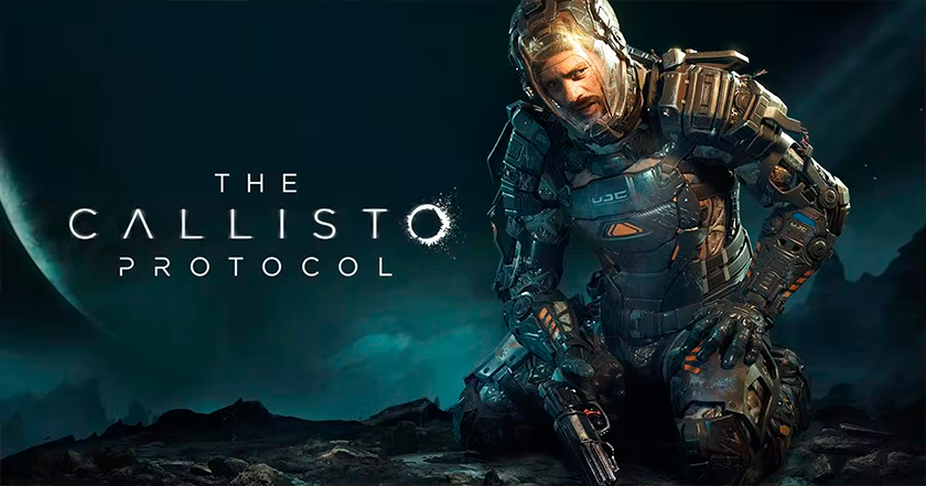 Die Entwickler von The Callisto Protocol versicherten, dass das Spiel am 2. Dezember 2022 veröffentlicht wird und auch 60 Bilder pro Sekunde auf PlayStation 5 und Xbox Series X unterstützen wird Die Entwickler von The Callisto Protocol versicherten, dass das Spiel am 2. Dezember 2022 veröffentlicht wird und auch 60 Bilder pro Sekunde auf PlayStation 5 und Xbox Series X unterstützen wird