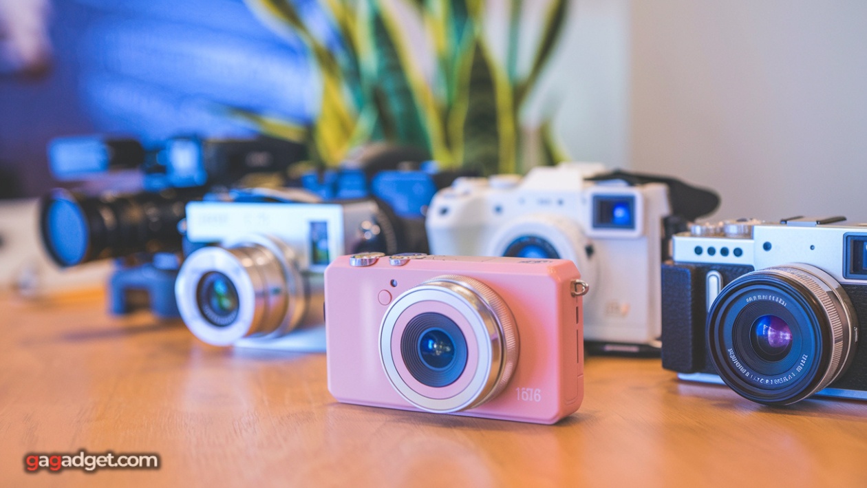 youtube vlogging kameras youtube vlogging kameras