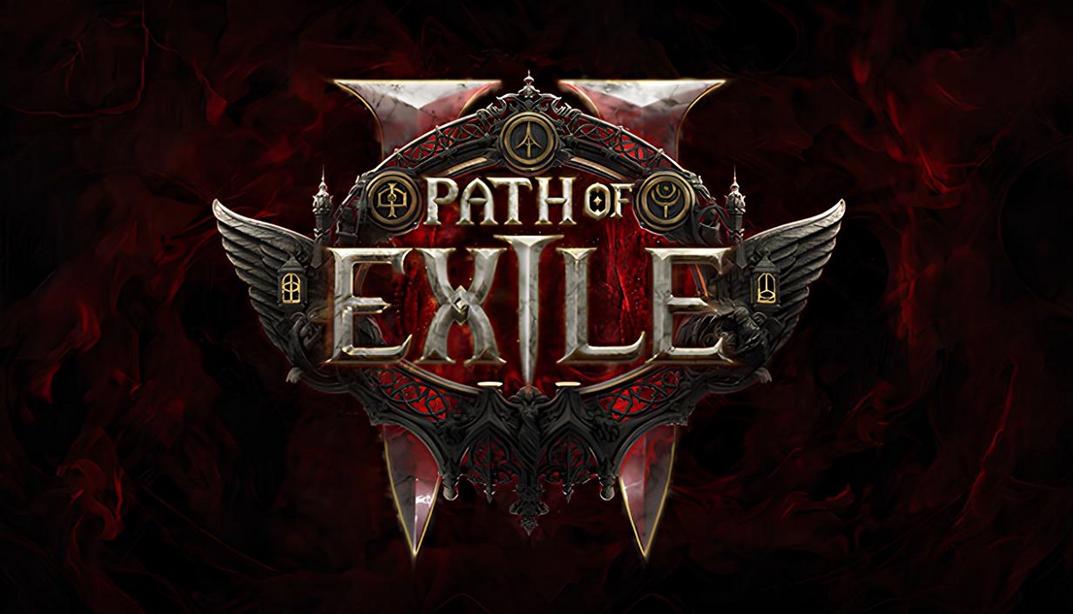 Der Blogger teilte ein interessantes Gameplay-Clip des Action-RPG Path of Exile 2, die Sie, um die Eigenschaften der verschiedenen Klassen bewerten können Der Blogger teilte ein interessantes Gameplay-Clip des Action-RPG Path of Exile 2, die Sie, um die Eigenschaften der verschiedenen Klassen bewerten können