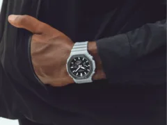 Casio GA-B2100LUU Urban Utility Serie Uhr Casio GA-B2100LUU Urban Utility Serie Uhr