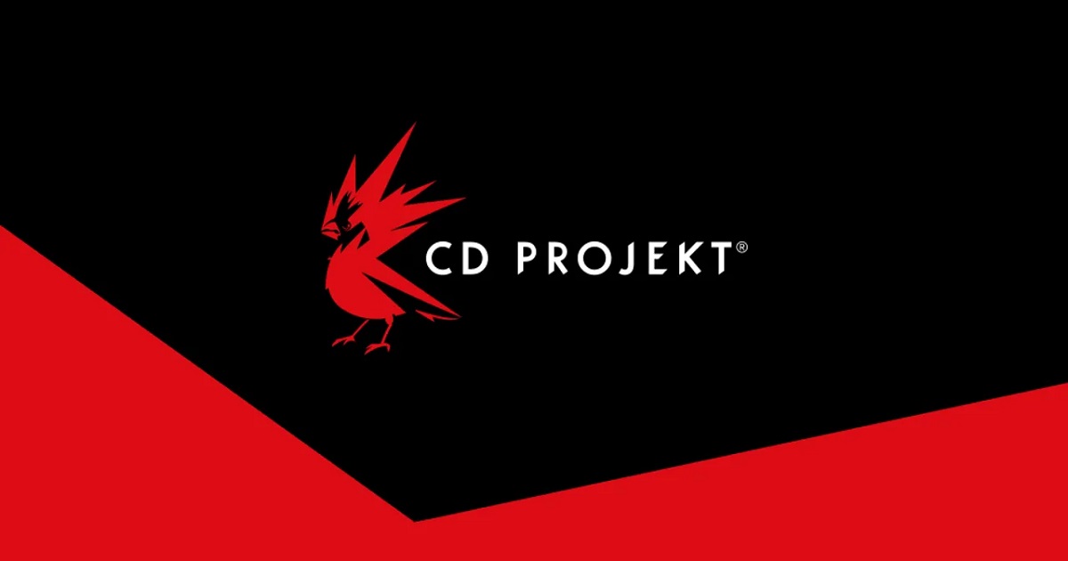 CD Projekt Red veröffentlicht seine Spiele künftig häufiger: Die Entwickler von Cyberpunk 2077 und The Witcher planen, das Tempo der Neuerscheinungen zu erhöhen CD Projekt Red veröffentlicht seine Spiele künftig häufiger: Die Entwickler von Cyberpunk 2077 und The Witcher planen, das Tempo der Neuerscheinungen zu erhöhen