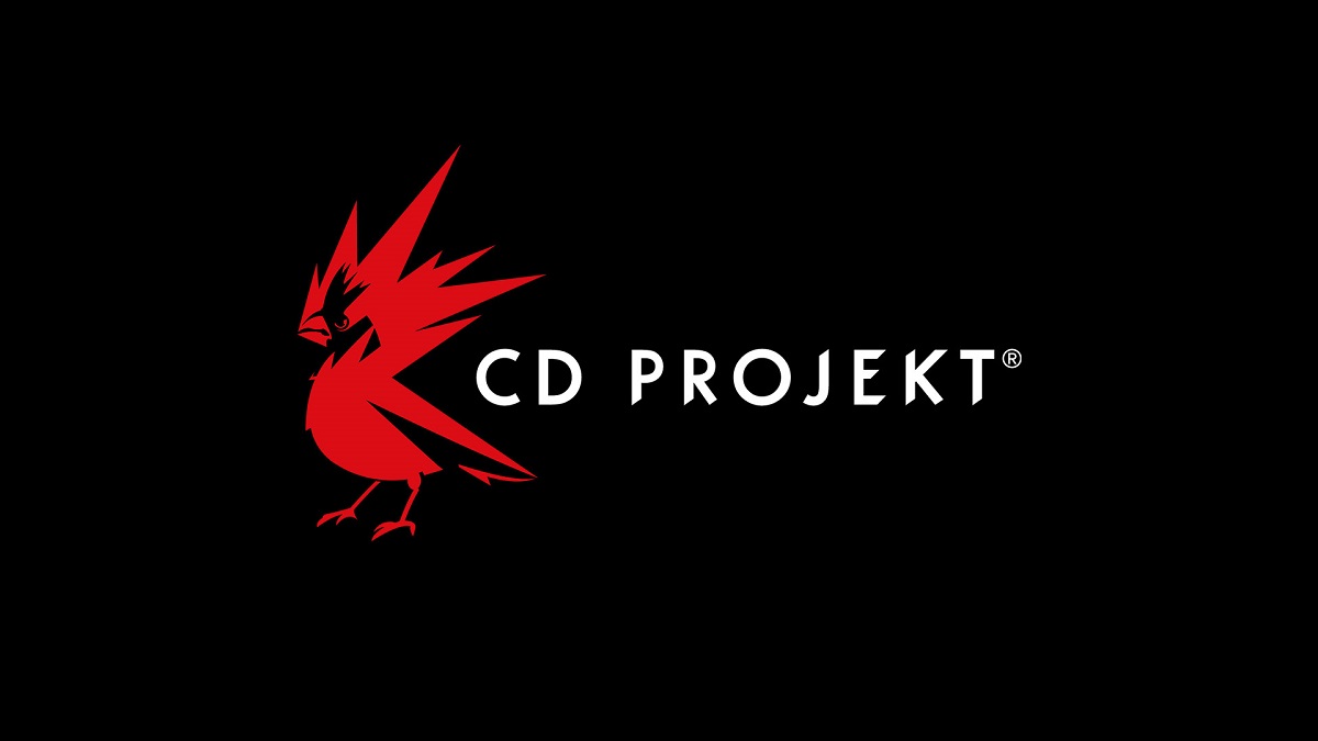 Strategie für die Zukunft, Spieleverbreitung, Medienprojekte und ein internationales Team: CD Projekt hat einige interessante Informationen über sich selbst veröffentlicht Strategie für die Zukunft, Spieleverbreitung, Medienprojekte und ein internationales Team: CD Projekt hat einige interessante Informationen über sich selbst veröffentlicht