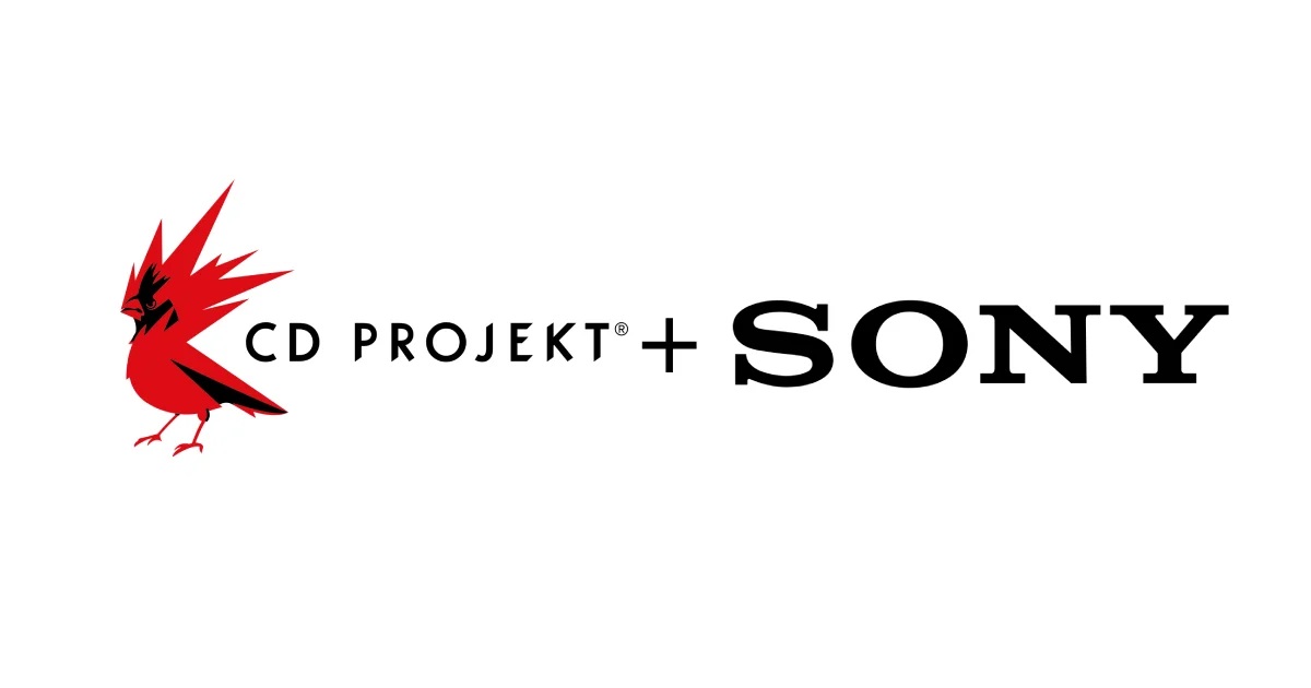 Werden die neuen Spiele von CD Projekt RED exklusiv für PlayStation-Konsolen erscheinen? Einem Insider zufolge hat Sony wiederholt ein Kaufangebot für das polnische Studio geäußert Werden die neuen Spiele von CD Projekt RED exklusiv für PlayStation-Konsolen erscheinen? Einem Insider zufolge hat Sony wiederholt ein Kaufangebot für das polnische Studio geäußert