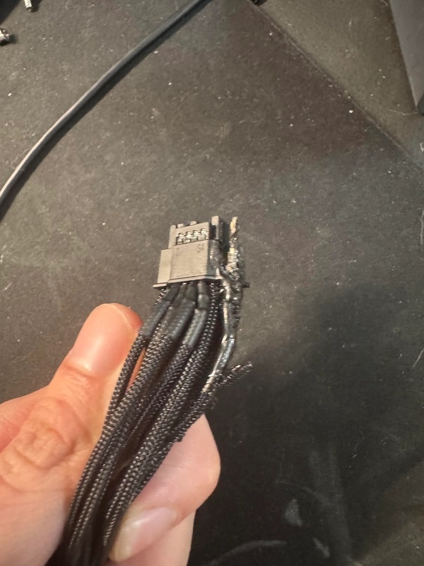 RTX 5090 Grafikkarte RTX 5090 Grafikkarte