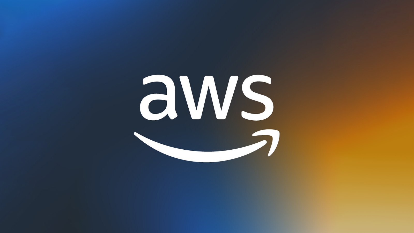 Amazon bietet Startups kostenlose Kredite für die Nutzung von KI-Modellen Dritter Amazon bietet Startups kostenlose Kredite für die Nutzung von KI-Modellen Dritter