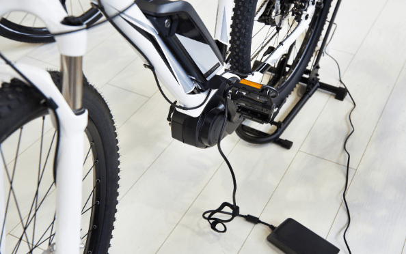 Lasten-E-Bikes Lasten-E-Bikes