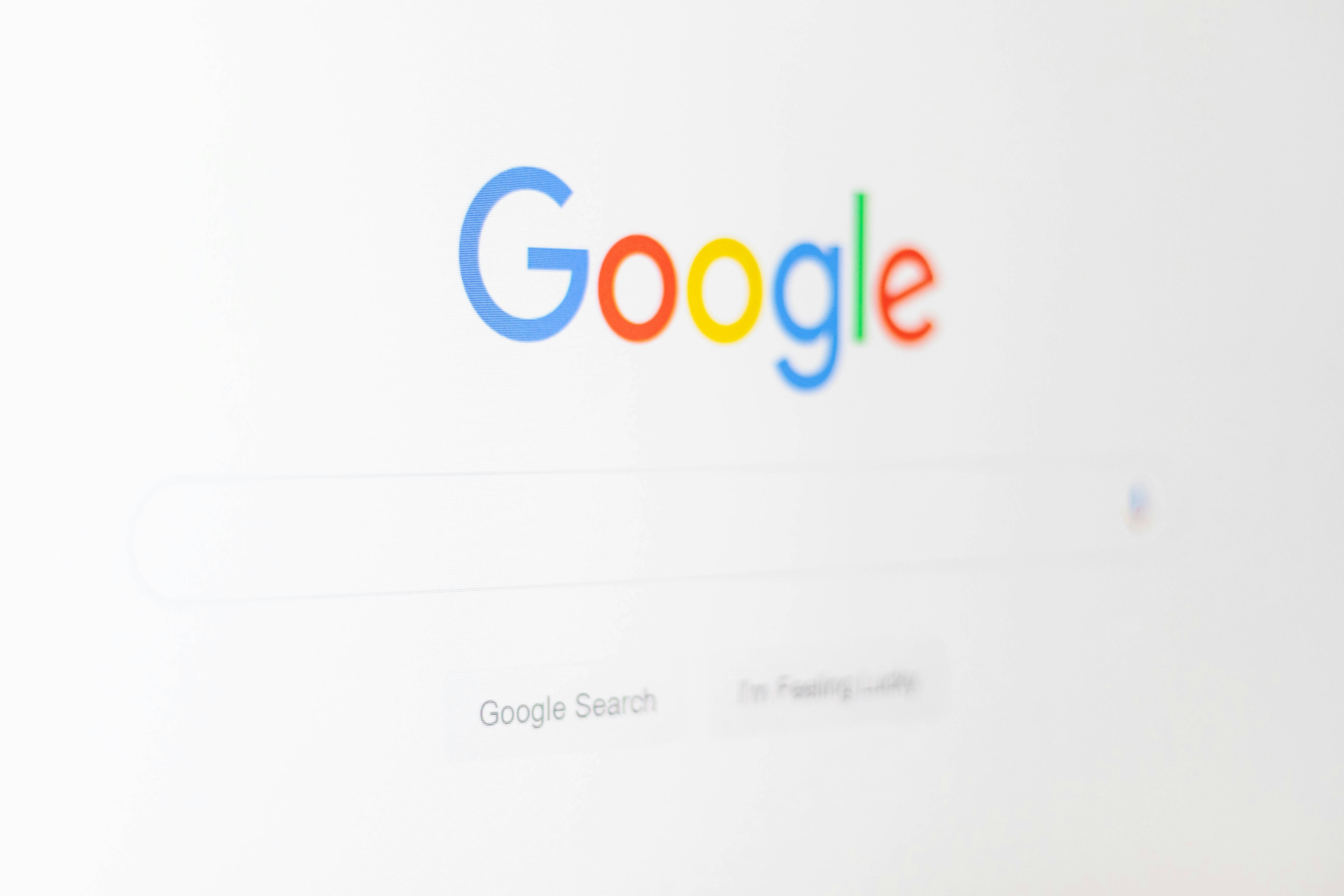 Google erwägt, KI hinter einer Bezahlschranke zu verstecken - FT Google erwägt, KI hinter einer Bezahlschranke zu verstecken - FT