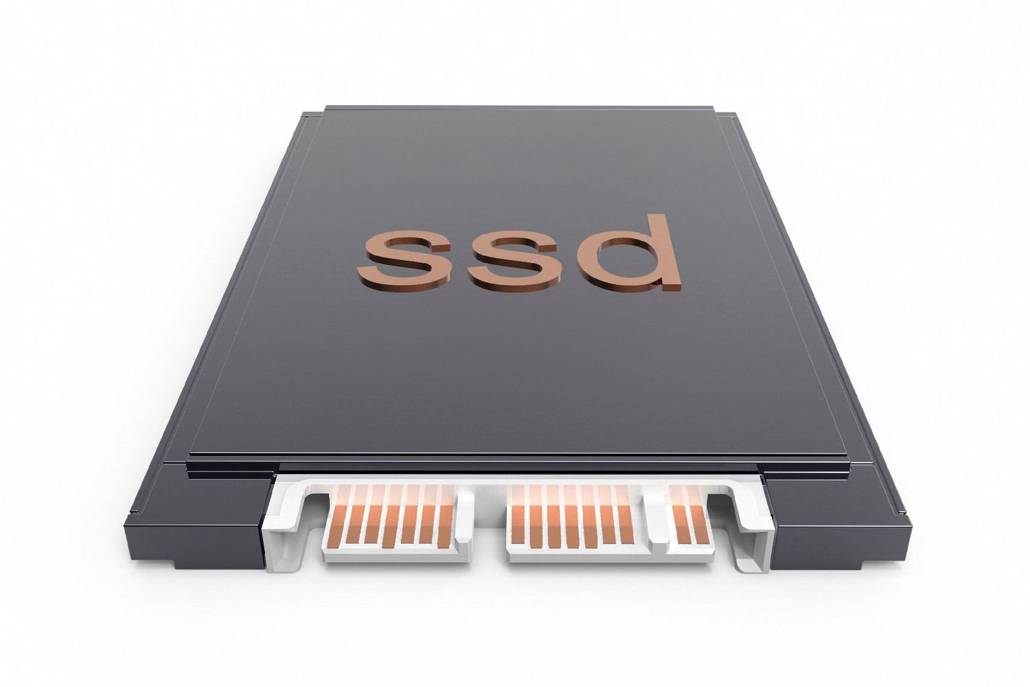 how to clean up ssd how to clean up ssd