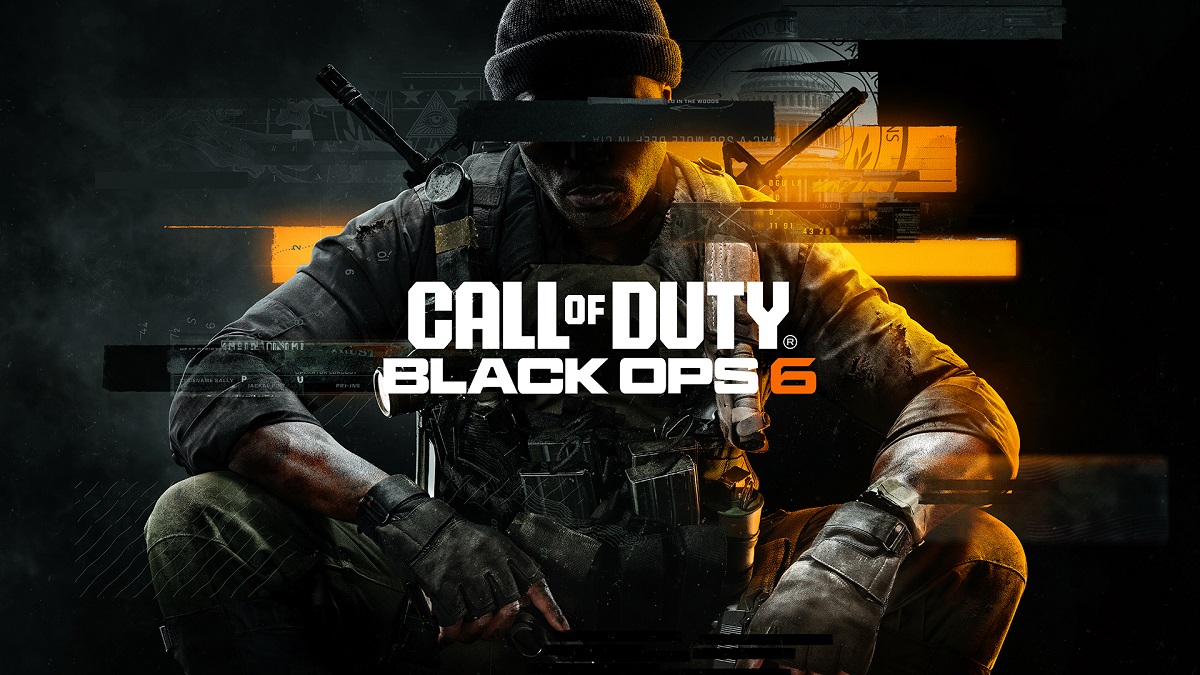 "Guten Abend, die Sowjetunion ist weg!": Der erste Gameplay-Trailer zu Call of Duty: Black Ops 6 wurde enthüllt "Guten Abend, die Sowjetunion ist weg!": Der erste Gameplay-Trailer zu Call of Duty: Black Ops 6 wurde enthüllt