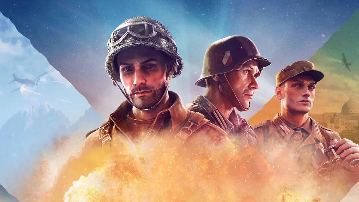 Die Kritiker waren mit Company of Heroes 3 sehr zufrieden. Das Spiel erhielt hohe Wertungen auf Aggregatoren Die Kritiker waren mit Company of Heroes 3 sehr zufrieden. Das Spiel erhielt hohe Wertungen auf Aggregatoren