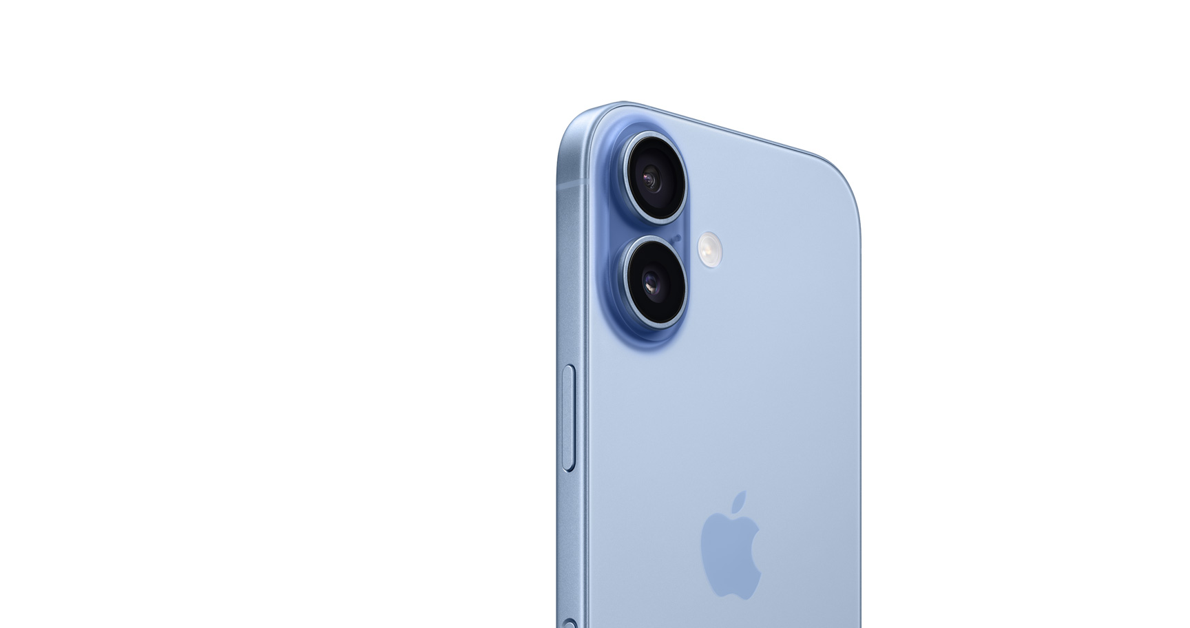 Die besten iPhone 17 Farben: blau