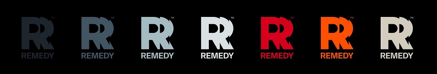 Eine neue Phase im kreativen Leben von Remedy Entertainment hat mit einem neuen Logo begonnen. Die Entwickler erinnerten auch an die bevorstehende Veröffentlichung von Alan Wake 2-2 Eine neue Phase im kreativen Leben von Remedy Entertainment hat mit einem neuen Logo begonnen. Die Entwickler erinnerten auch an die bevorstehende Veröffentlichung von Alan Wake 2-2