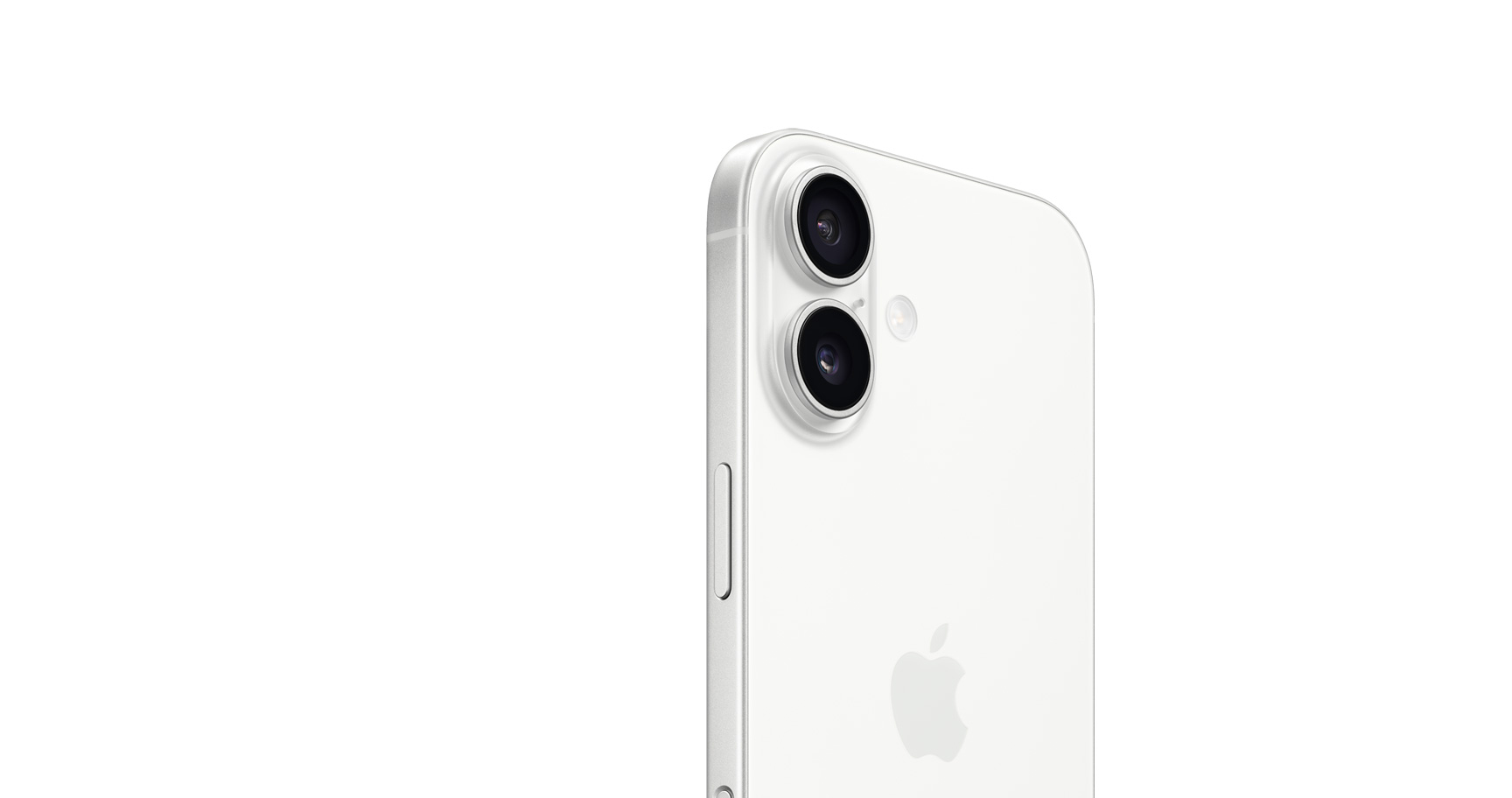 Die besten iPhone 17 Farben: weiß