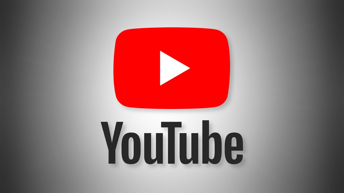 YouTube testet Umgehungen von Werbeblockern. Nutzer müssen für ihren eigenen Komfort möglicherweise ein kostenpflichtiges Abonnement abschließen