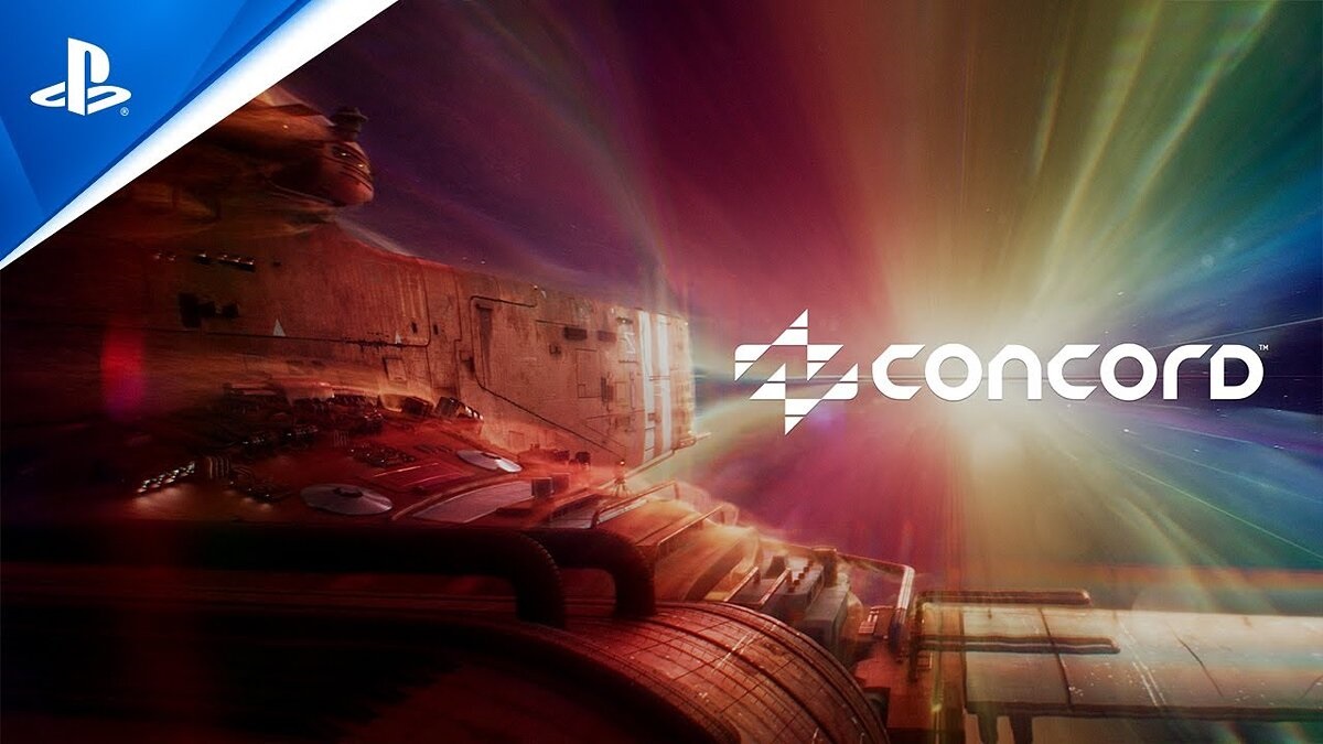 Insider: Sony wird auf der State of Play das erste Gameplay-Material des ambitionierten PvP-Shooters Concord enthüllen