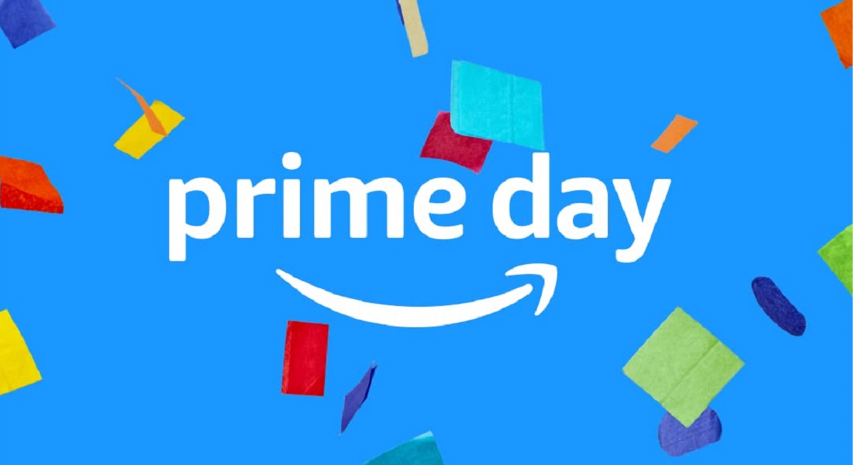 Nur wenige Monate nach seiner Veröffentlichung wird das gescheiterte Actionspiel Suicide Squad: Kill The Justice League wird als Teil des Amazon Prime Day kostenlos verschenkt
