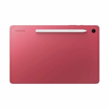 Samsung Galaxy Tab S10 Lite tablet in operation Samsung Galaxy Tab S10 Lite tablet in operation