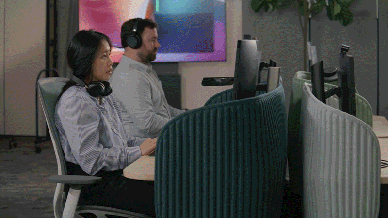 Microsoft Teams wird intelligenter mit den erweiterten KI-Funktionen von Copilot-3 Microsoft Teams wird intelligenter mit den erweiterten KI-Funktionen von Copilot-3