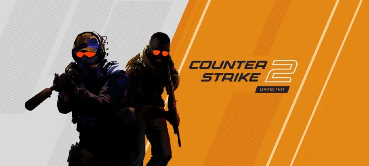 Details zu den Counter-Strike 2-Tests sind bekannt geworden. Die Auswahl der Teilnehmer wird Valve überlassen Details zu den Counter-Strike 2-Tests sind bekannt geworden. Die Auswahl der Teilnehmer wird Valve überlassen