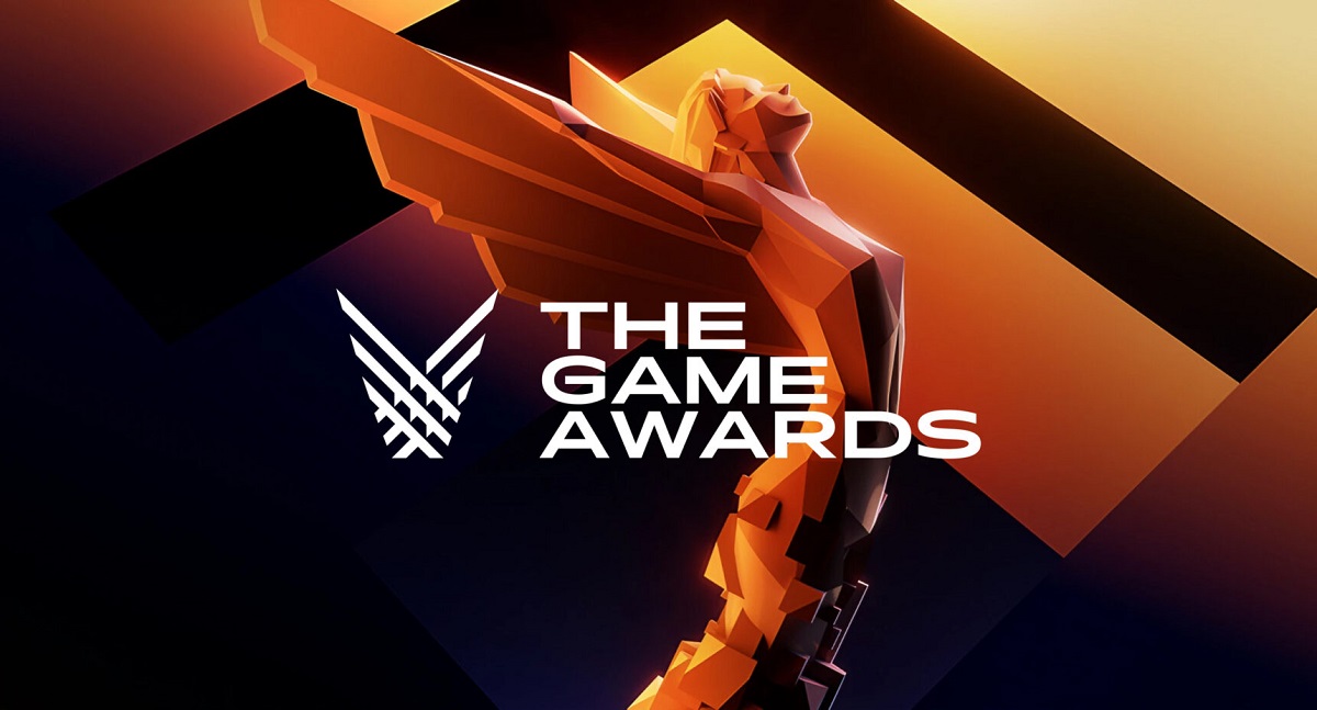 Die Zuschauer der Show The Game Awards 2023 haben die Chance, die Handheld-Konsolen Steam Deck OLED und Lenovo Legion Go zu gewinnen