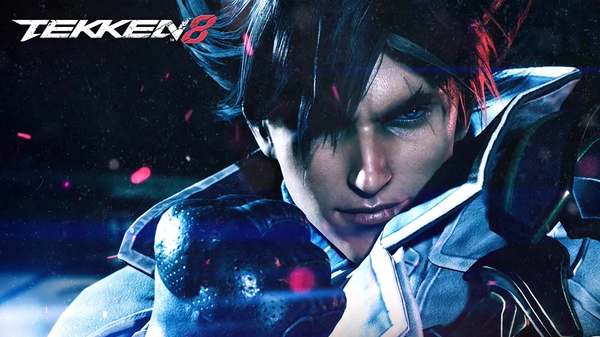 Jeder kann im Dezember eine kostenlose Demo des Kampfspiels Tekken 8 erhalten Jeder kann im Dezember eine kostenlose Demo des Kampfspiels Tekken 8 erhalten