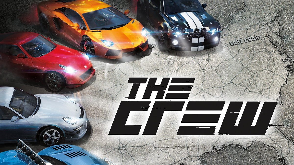 Ubisoft beendet den Support für The Crew: Das Rennspiel wurde aus dem Verkauf genommen und wird bald auch seine Server abschalten Ubisoft beendet den Support für The Crew: Das Rennspiel wurde aus dem Verkauf genommen und wird bald auch seine Server abschalten