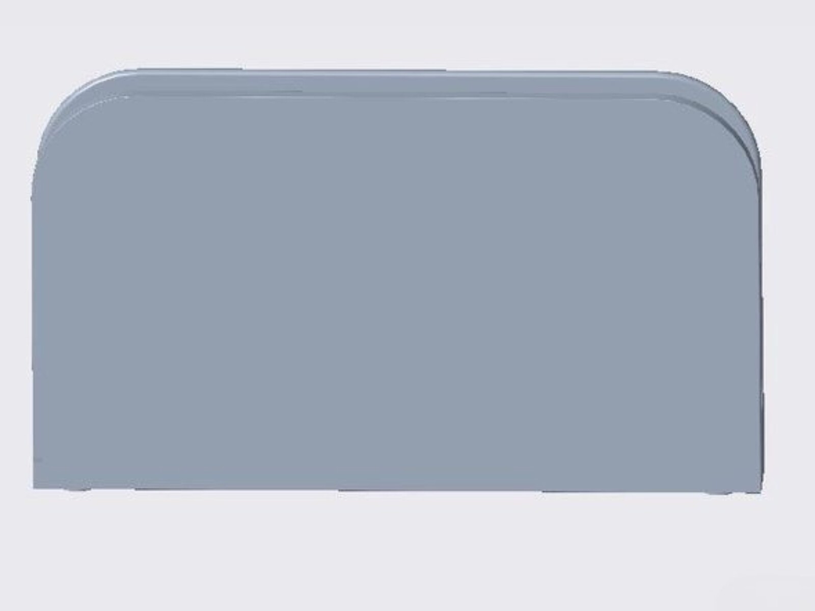 Image of Nintendo Switch 2 Docking-Station mit verbesserter Ergonomie