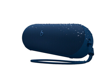 Beats Pill Marineblau