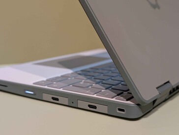 Anschlussmöglichkeiten für das Framework 12 Laptop Anschlussmöglichkeiten für das Framework 12 Laptop