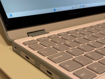 Tastatur Laptop Framework 12 Tastatur Laptop Framework 12