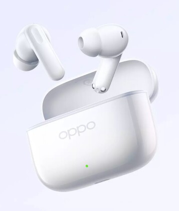 Oppo Enco Air 4i Technische Daten