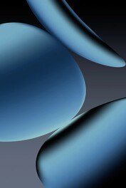 Pixel 10 Pro Hintergrundbild Pixel 10 Pro Hintergrundbild
