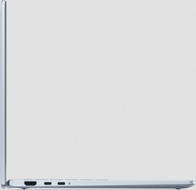 Dell 14 Plus Laptop Foto 2 Dell 14 Plus Laptop Foto 2