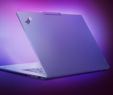 Lenovo ThinkPad X9 erster Teaser Lenovo ThinkPad X9 erster Teaser